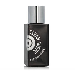 Etat Libre d Orange Clean Suede woda perfumowana