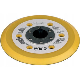 Metabo Talerz do Es 7700 150mm