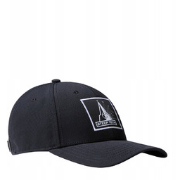 THE NORTH FACE CZAPKA RECYCLED 66 CLASSIC NF0A4VSVUDI