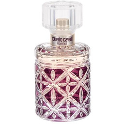 Roberto Cavalli Florence woda perfumowana 50 ml