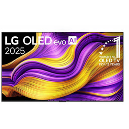LG OLED65G51LW