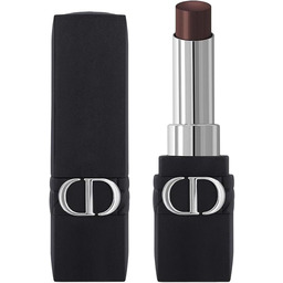 DIOR ROUGE FOREVER sztanga do ust, nr 500