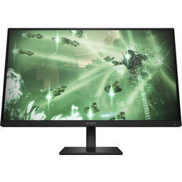 MONITOR HP LED, QHD 27" OMEN 27q (780H4E9)