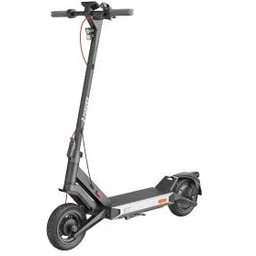 Navee S40 350W 40km 10" Grafitowy Hulajnoga elektryczna