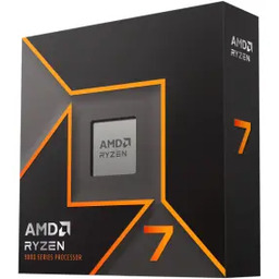 AMD Ryzen 7 9700X BOX (100-100001404WOF) Procesor