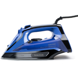 Żelazko TAURUS Quios 3000