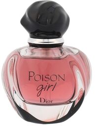 Christian Dior Poison Girl, Spryskaj sprayem 3ml