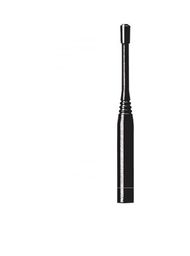 Antena GSM PROCOM 900/1800 ENFORA