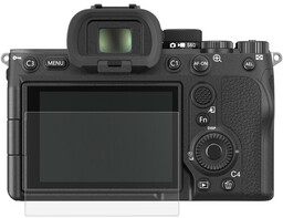 SmallRig 3750 - osłona ekranu do Sony A7