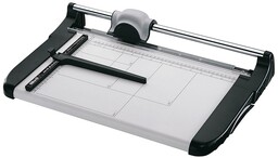 Trymer KW 360