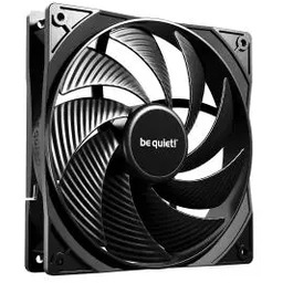 be quiet! Pure Wings 3 PWM high-speed 140mm