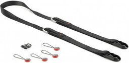 Peak-design Pasek Peak Design LEASH v3 (Coyote)