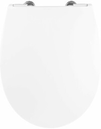 CEDO 536935 SIROS Deska uniwersalna do M3310000, M3312000,