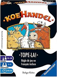Ravensburger Koehandel