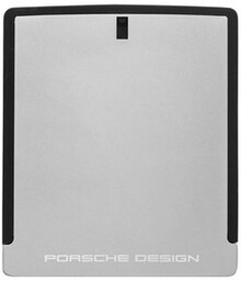 Porsche Design Titan woda toaletowa dla mężczyzn 50