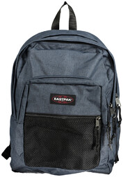 NIEBIESKI PLECAK MĘSKI EASTPAK