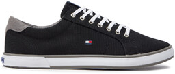 Tenisówki Tommy Hilfiger