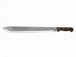 Joker Maczeta JKR124