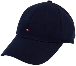 Tommy Hilfiger, Czapka z daszkiem bejsbolow, Classic Snapback