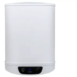 Finlux F-WH50D20WH 2kW 10 barów 15dB Bojler elektryczny