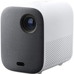 Xiaoyi Projektor Xiaomi Mi Smart Projector 2