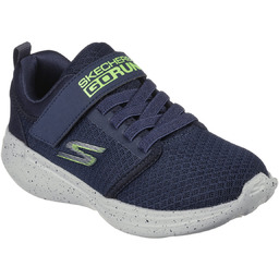 Buty Dziecięce Skechers Earthly Kid 405028L-NVY 28,5 EU