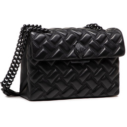 Torebka Kurt Geiger