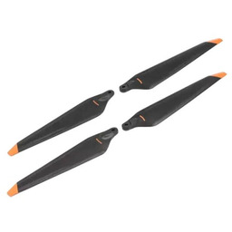 Śmigło DJI ENTERPRISE 1676 do Matrice 30/30T