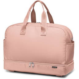 Torba Podróżna Puccini Active TD241