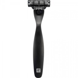 Zwilling Maszynka Do Golenia 14 Cm Twinox M