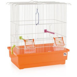 RSL pets - Środkowa klatka wewnętrzna dla ptaków