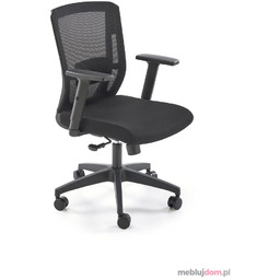 Fotel ergonomiczny PAREDES Halmar