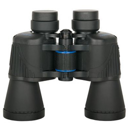 Lornetka Delta Optical Voyager II 10x50 WA (DO-1504)