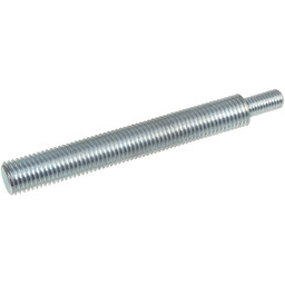 Śruba Cedrus zagęszczarka CEDZG440HRE-PRO 541558