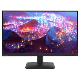 Lenovo L27-4e 27"FHD 300nits IPS 100Hz AG HDMI