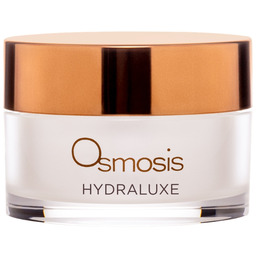 OSMOSIS HydraLuxe Firming Gel Mask nawilżająco-ujędrniająca maska żelowa