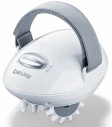 BEURER Masażer CM 50