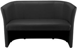Sofa Club Duo