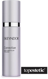 Skeyndor Deep Lines Filler Emulsion Emulsja wypełniająca głębokie