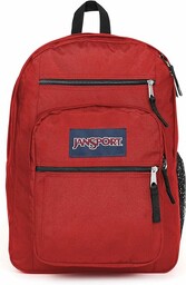 JanSport Big Student, duży plecak, 34 L, 43