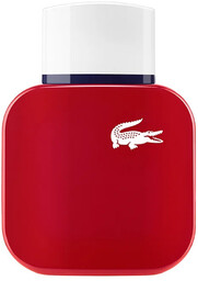 Lacoste Eau de Lacoste L.12.12 pour Elle French