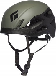 Kask do wspinaczki Black Diamond VISION BD620217 3010