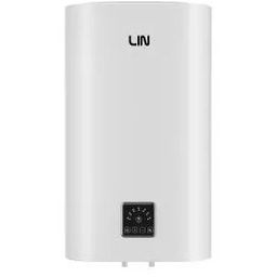 Lin LIFVD2 80L 2kW 7 barów 15dB Biały