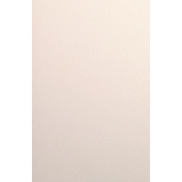 Zestaw mebli kuchennych beżowy / dąb sonoma /