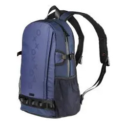 Tracer Packer 15,6" Niebieski Plecak na laptopa