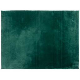 Dywan Siluet 160 x 230 cm zielony