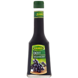 Kamis Ocet balsamiczny 250 ml