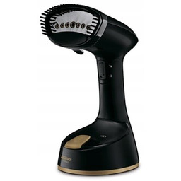 Parownica do ubrań Zelmer ZGS1800 1470W Para 21g/min