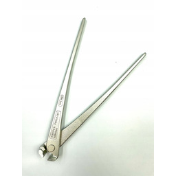 Cęgi zbrojarskie Knipex 991300 300 mm