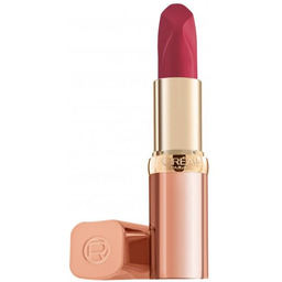 L''Oreal Color Riche Insolent 174 Insoucian 3,8g pomadka
